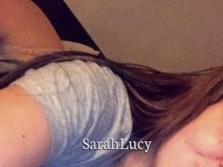 Sarah_Lucy