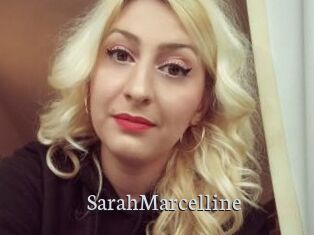 SarahMarcelline Free Host Empire