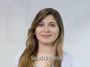 SarahMonse Free Host Empire