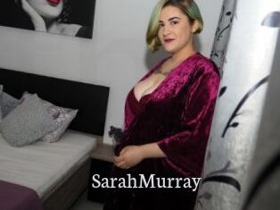SarahMurray