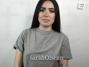 SarahOlsenn