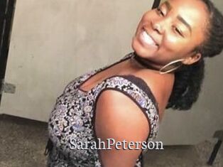 Sarah_Peterson