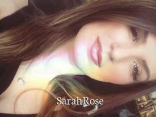 SarahRose_ Free Host Empire