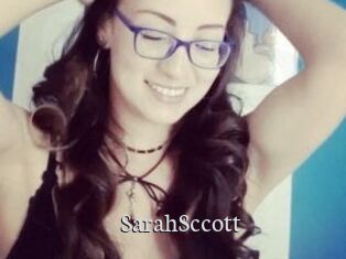 SarahSccott