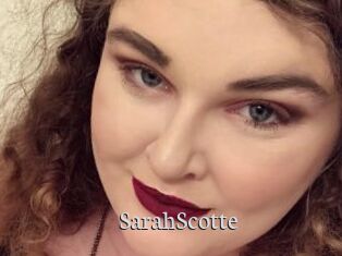 SarahScotte
