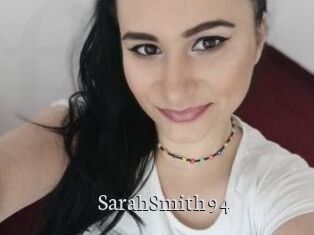 SarahSmith94