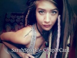 SarahSparkle_CoupleCam