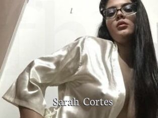 Sarah_Cortes