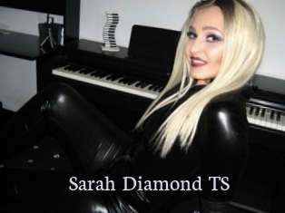 Sarah_Diamond_TS
