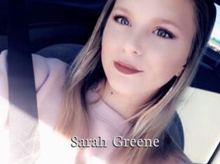 Sarah_Greene