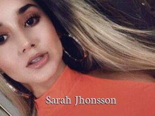 Sarah_Jhonsson