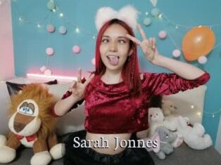 Sarah_Jonnes