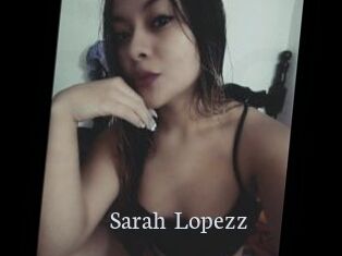 Sarah_Lopezz