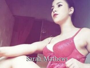 Sarah_Mathews