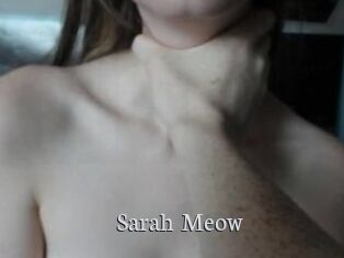 Sarah_Meow