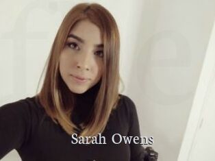 Sarah_Owens