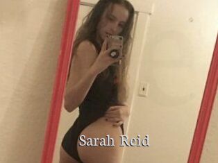 Sarah_Reid