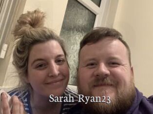 Sarah_Ryan23