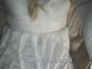 Sarah_Smithxoxo