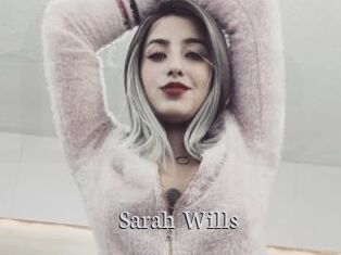 Sarah_Wills
