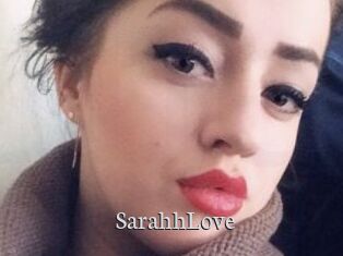 SarahhLove_