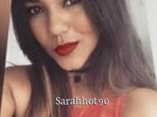Sarahhot90 Free Host Empire