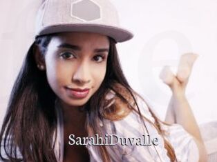 SarahiDuvalle