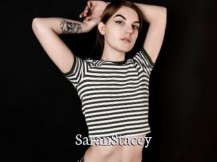 SaranStacey