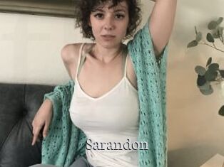 Sarandon Free Host Empire