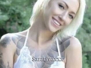 Sarativaxxx Free Host Empire