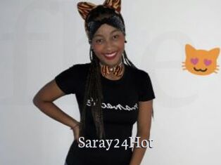 Saray24Hot