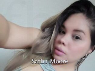 Sarha_Moore Free Host Empire