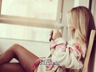SariLee