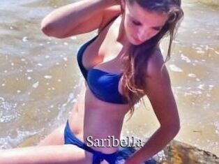 Saribella Free Host Empire