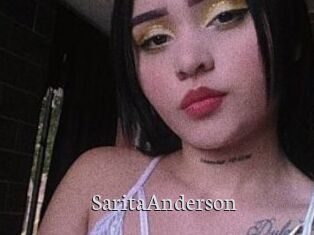 SaritaAnderson