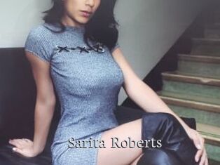 Sarita_Roberts