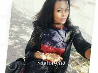 Sasha9812