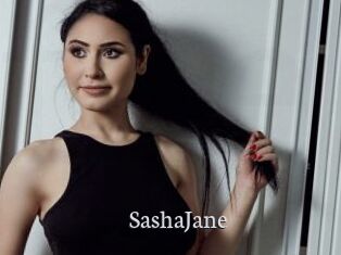 Sasha_Jane Free Host Empire