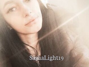 SashaLight19