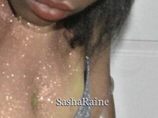 SashaRaine Free Host Empire