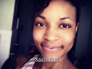 Sasha_Stax