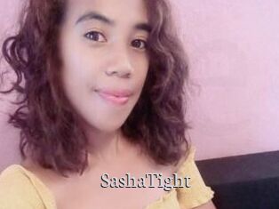 SashaTight