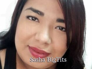 Sasha_BigTits