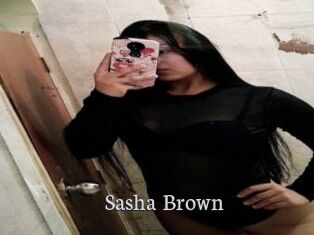 Sasha_Brown Free Host Empire