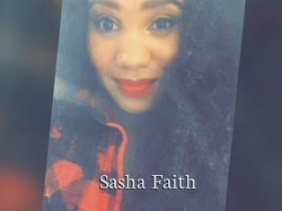 Sasha_Faith Free Host Empire