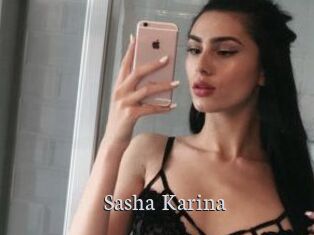 Sasha_Karina