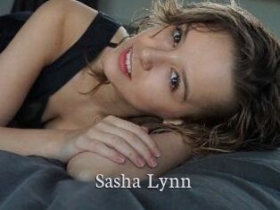 Sasha_Lynn_