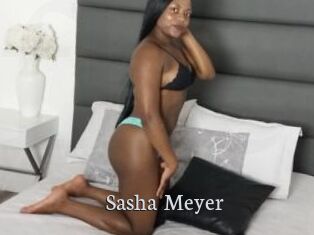 Sasha_Meyer