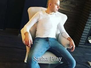 Sasha_Play Free Host Empire