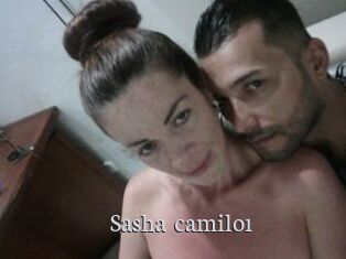 Sasha_camilo1